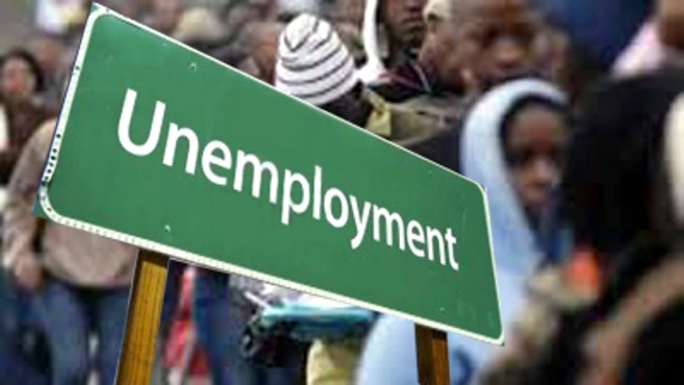 Mpumalanga Unemployment hits 36.3 percent