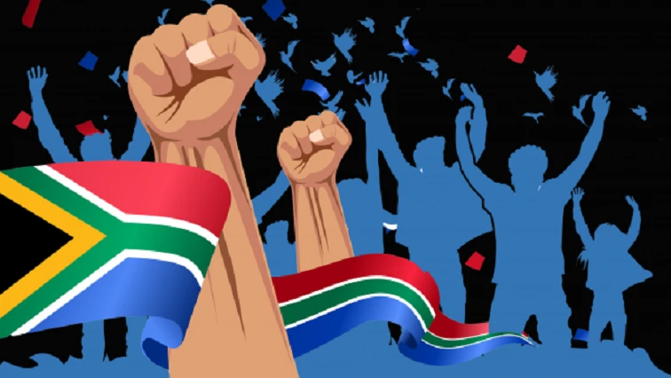 Seth Mazibuko Foundation launches June 16 50th commemoration