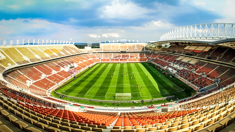 Limpopo dance groups to perform ahead of Nedbank Cup Final
