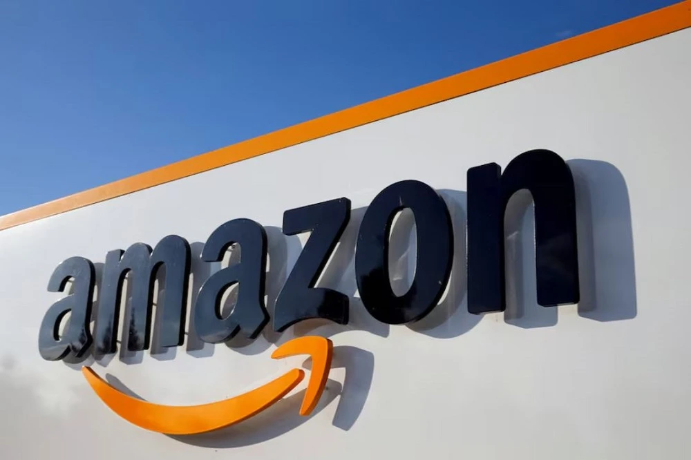 AWS’ Bahrain region ‘disrupted’ following drone activity: Amazon