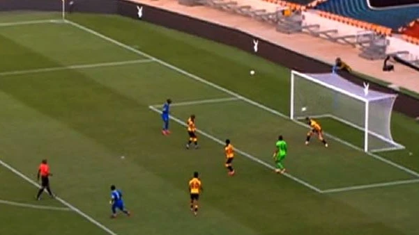 PSL kicks-off with goals galore