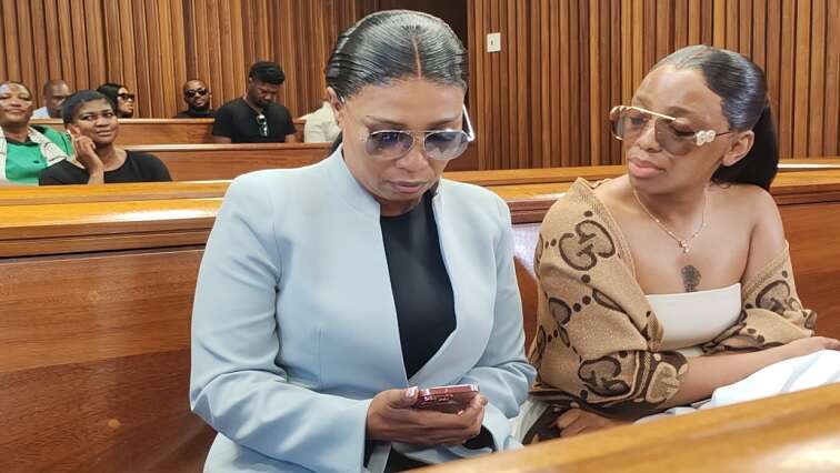 Omotoso rape case postponed to 22 January for final arguments