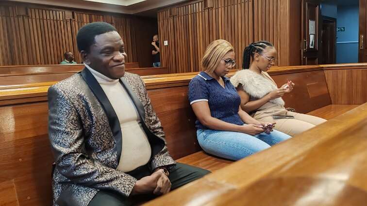 Omotoso denies grooming girls for sexual purposes