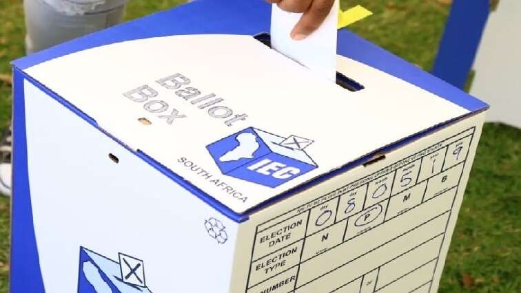 IEC official found with voting material back in PMB court today