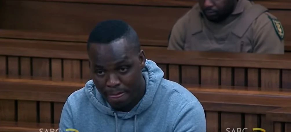 More witnesses to be called in Meyiwa murder trial