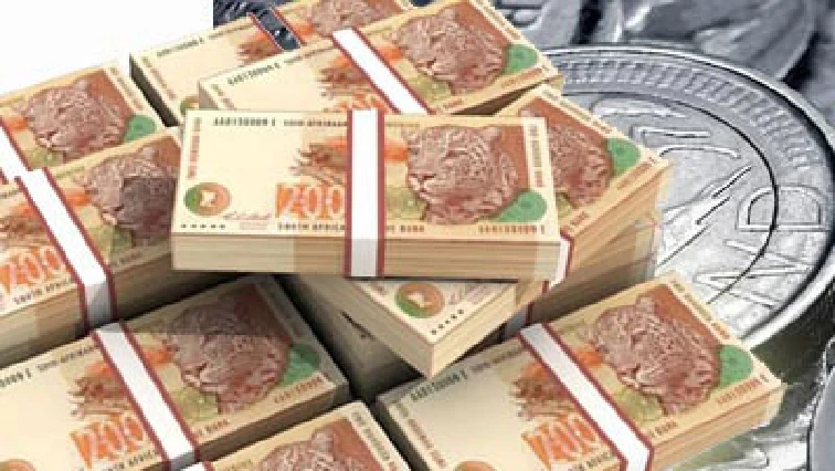 Civic society calls for a human rights-centred budget