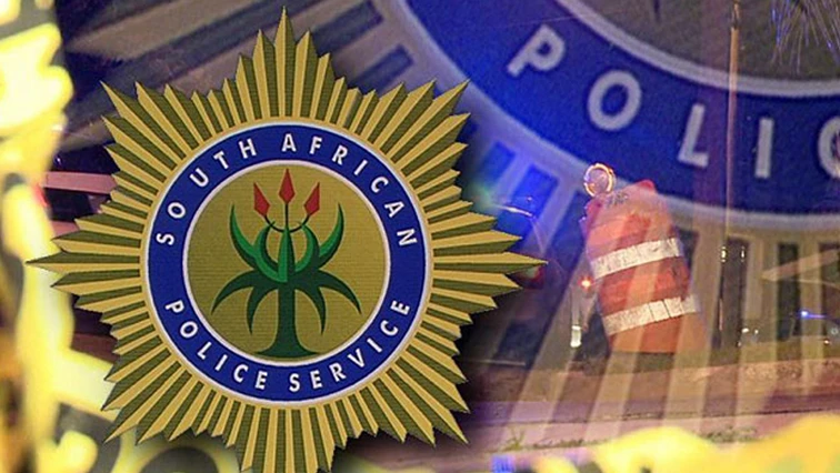 Police officer seriously injured in Umlazi