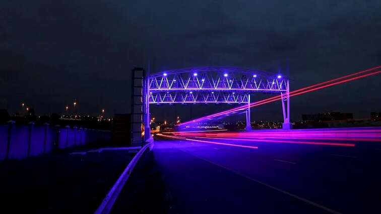 E-tolls debt severely affected Gauteng’s budget: Maile