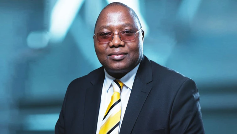 eSwatini Prime Minister tests positive for COVID-19