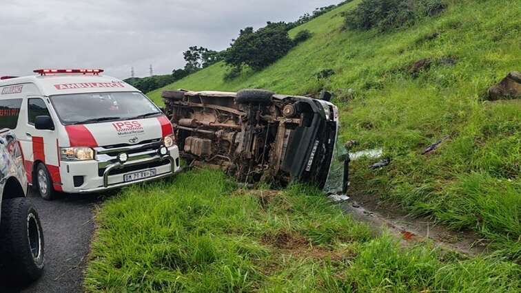 Free State MEC concerned about increased road crashes