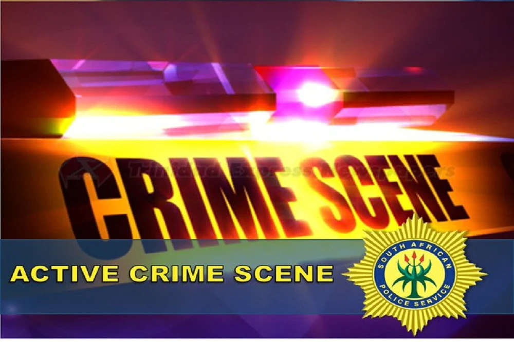 Hostage situation in Mamelodi allegedly involving police constable