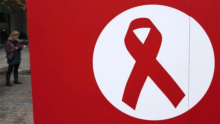 We have the ability to eradicate HIV/AIDS: Motsoaledi