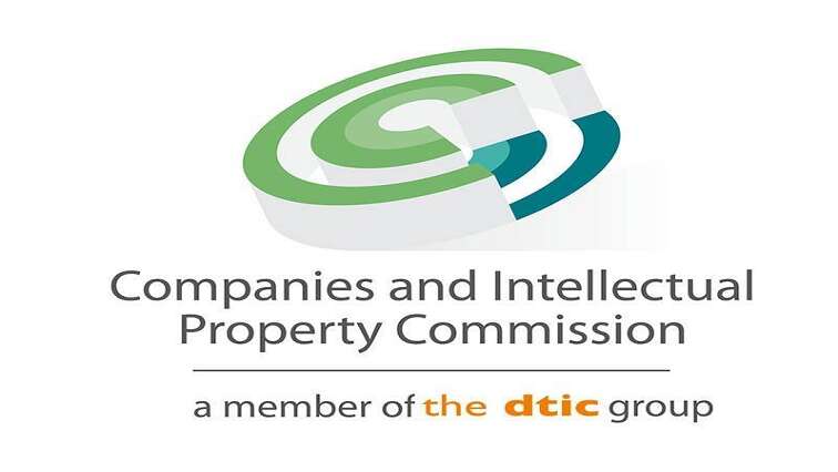 CIPC to deregister non compliant companies