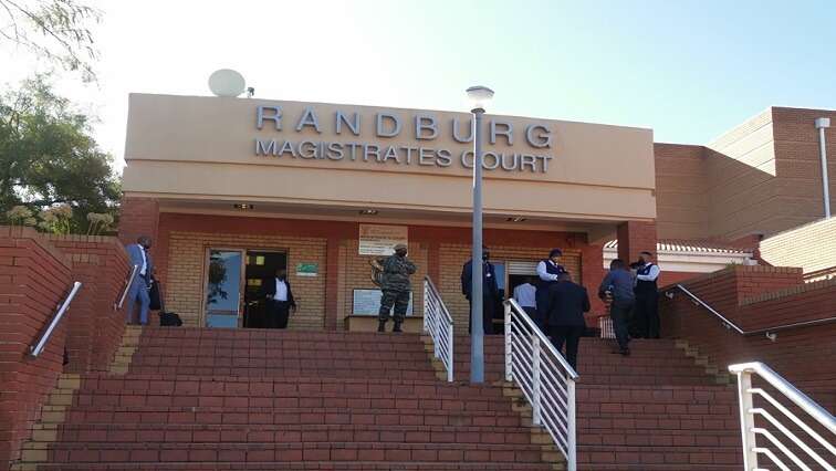 New witness takes stand in VIP protection officers’ trial