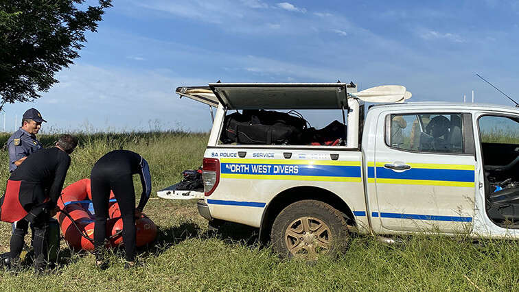 Kidnapped woman’s body found in Cape Flats, 2 suspects arrested