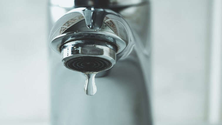 City of Tshwane braces for water supply interruptions