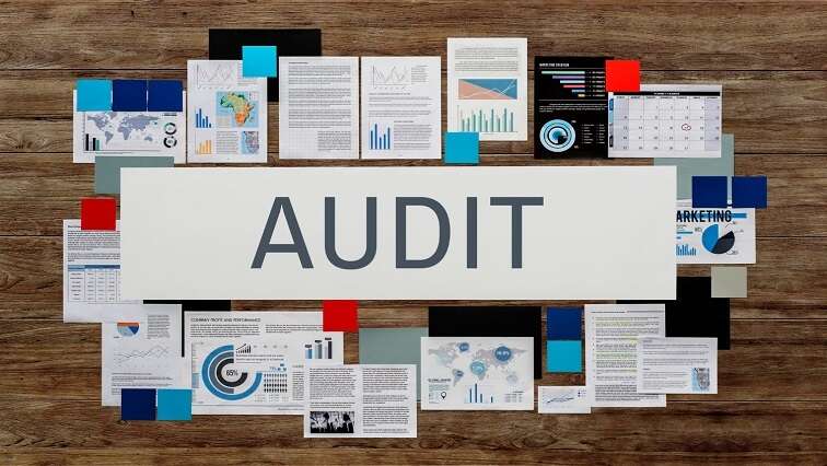 N West CoGTA receives unqualified audit three years in a row