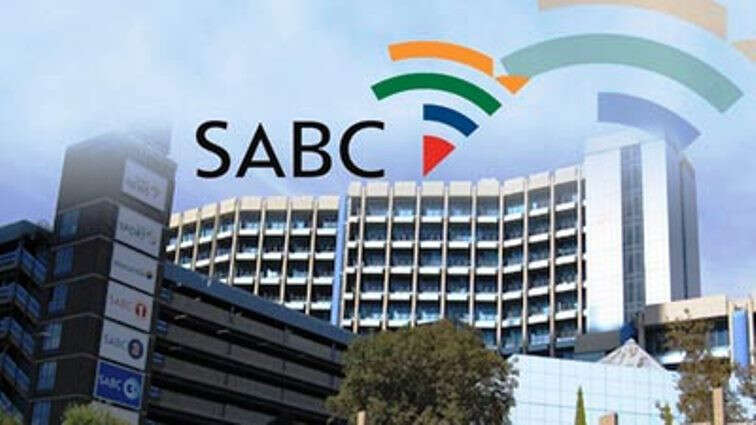 SABC CEO again calls on Portfolio Committee to look at funding model