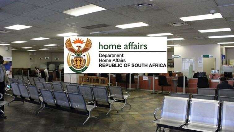 Home Affairs offices open for matrics on Saturdays until October 12