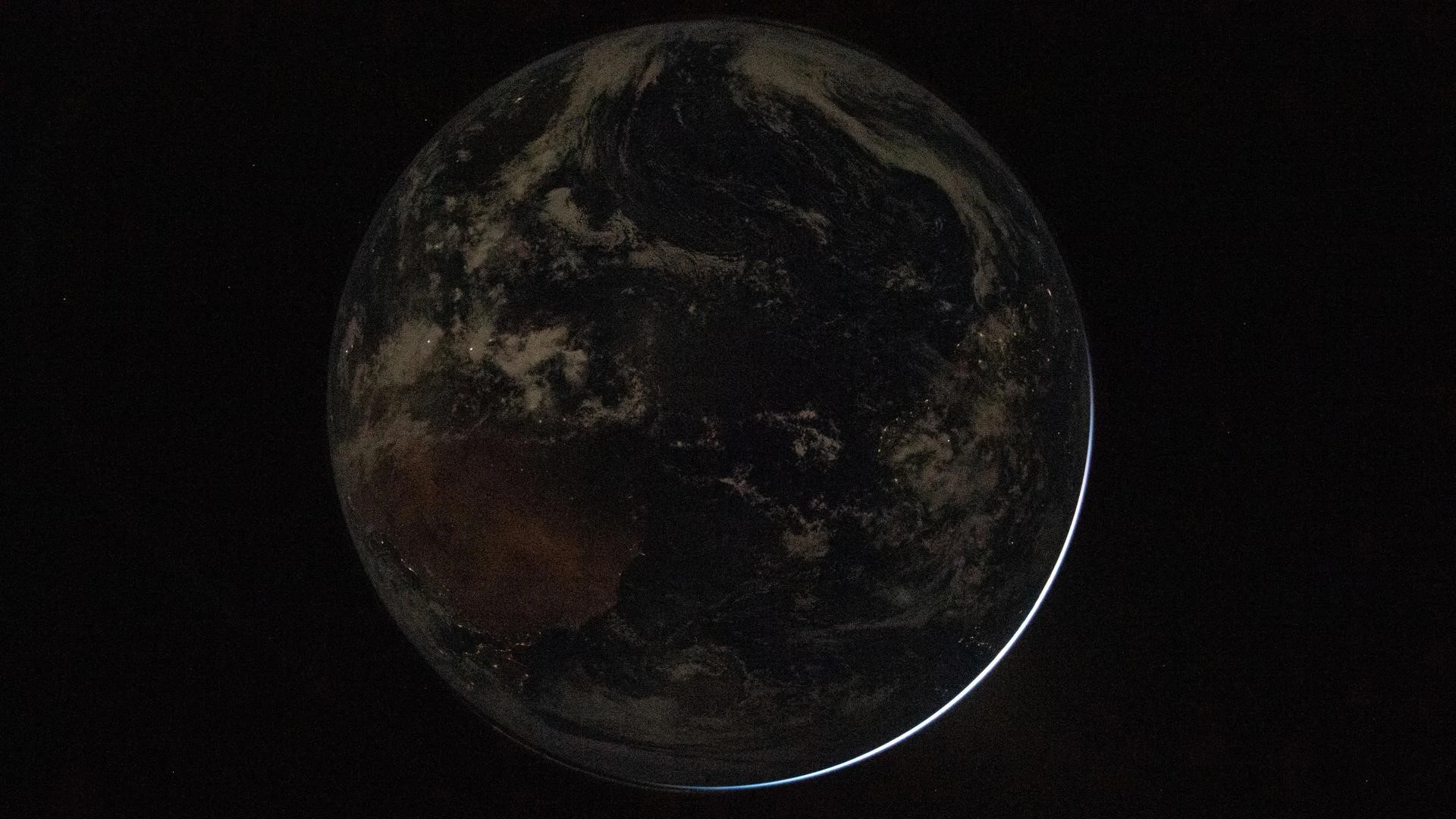 GALLERY | Artemis II odyssey in pictures