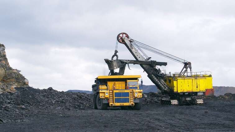 Young professionals call for mining industry to attract youth