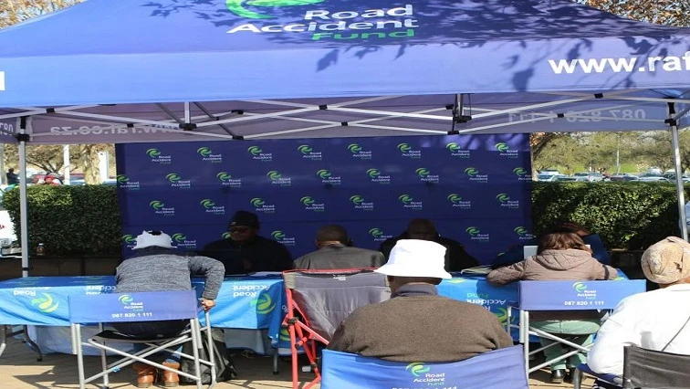 Action SA calls for RAF board’s immediate removal