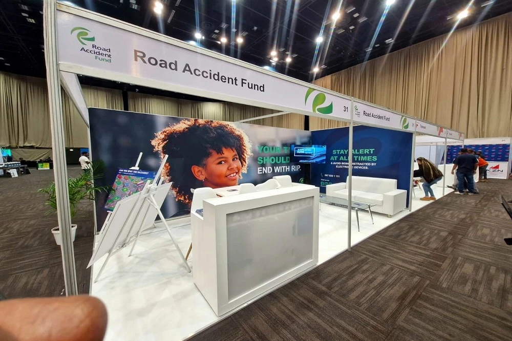 SCOPA to launch inquiry into RAF records