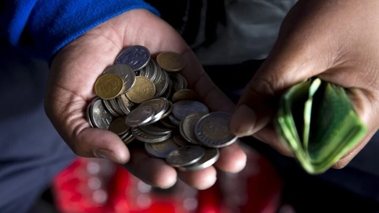SA consumers under immense pressure: Market Research Foundation