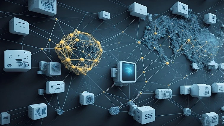 SA taking steps to get internet to unconnected 23 mln people: Malatsi