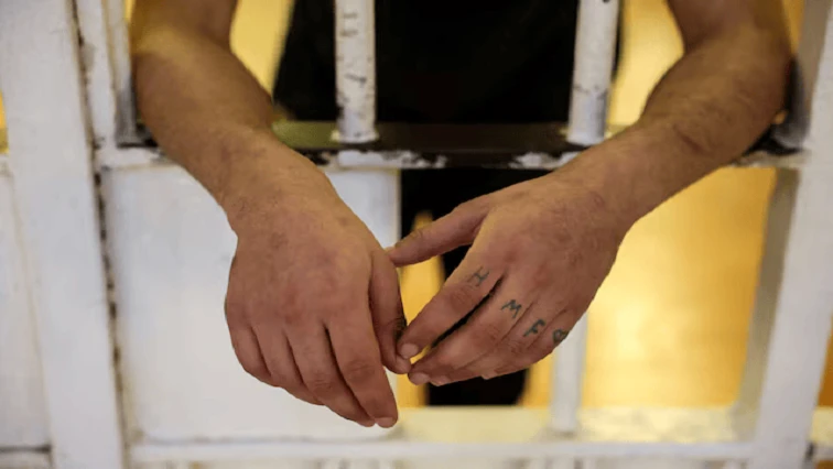 Eswatini begins repatriation of five most dangerous criminals from US