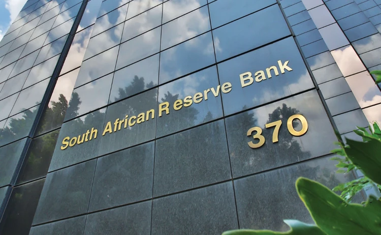 SARB under pressure to make a difficult rate decision
