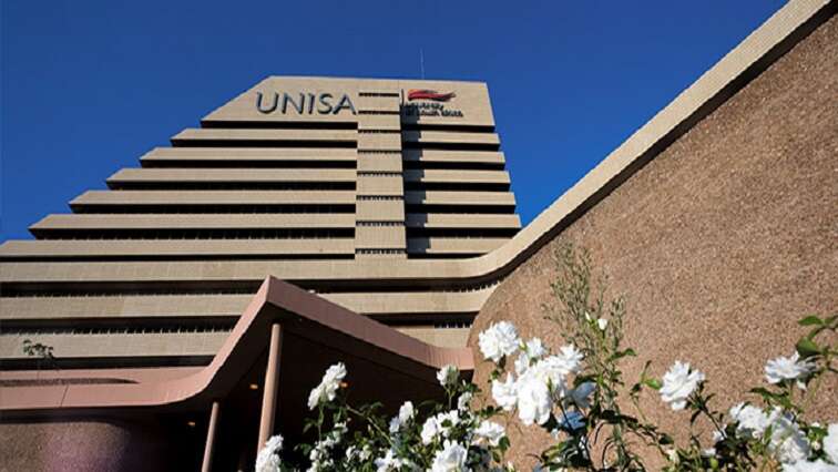 Unisa’s image and reputation must remain respected: Minister