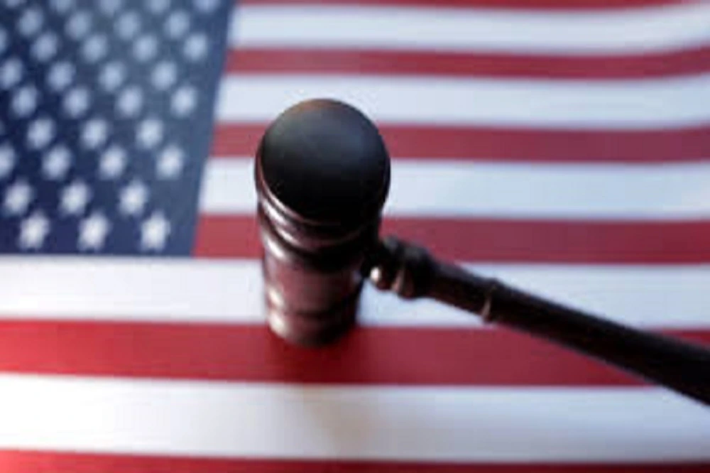 West Africans sent by US to Ghana have been deported: Lawyer