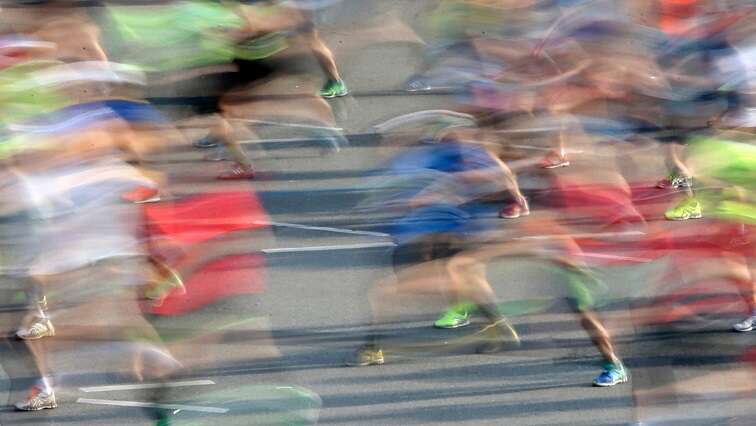 Road closures, traffic delays expected in Cape Town due to marathon