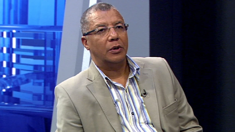 MPs call for probe into alleged irregular appointments at NSFAS