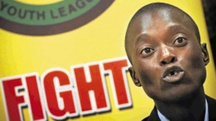 Sindiso Magaqa murder case set to resume in PMB High Court on Monday