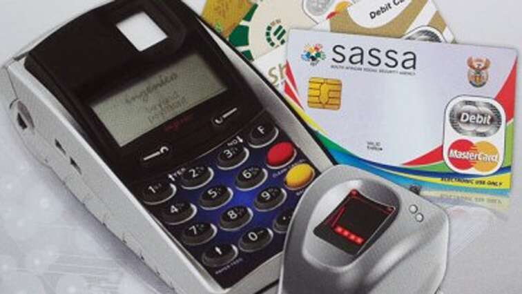 SASSA beneficiaries call for return of pay points in rural E Cape