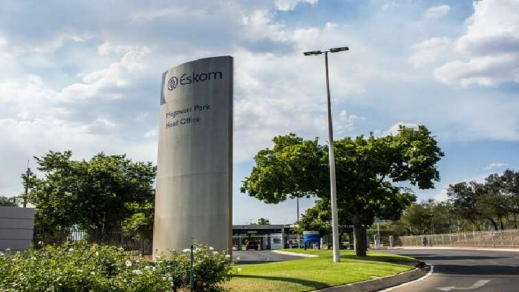 Municipality to challenge Eskom’s move to seize its bank accounts