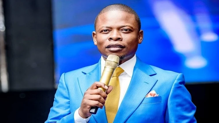 Better communication between SA, Malawi will help in Bushiri’s extradition: Analyst