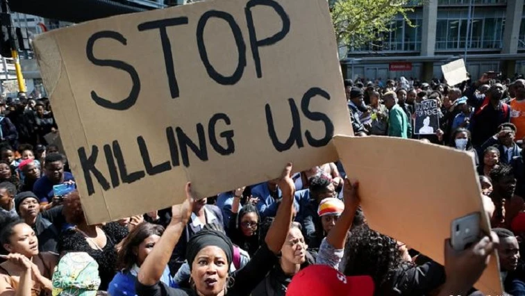 Witch doctor found with Gontse Makhubela’s remains back in court