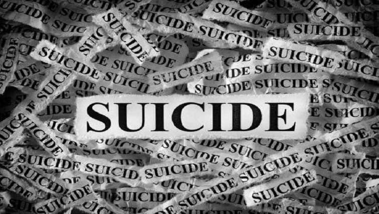 Limpopo grade 12 learner commits suicide over alleged school bullying