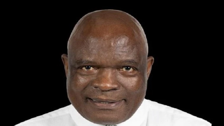 IFP leader describes Sithole’s passing a huge loss to the party