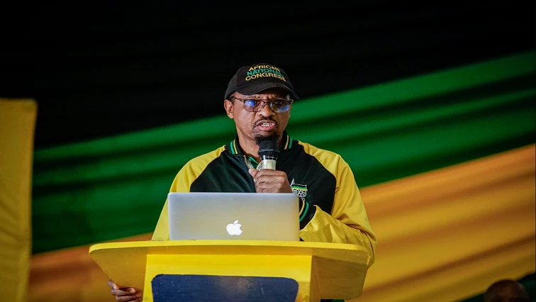 ANC commemorates 70th anniversary of Freedom Charter