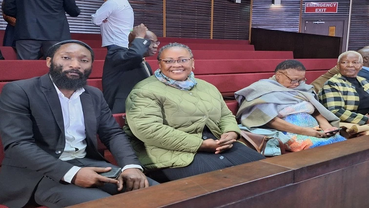 Inquest hears Chief Luthuli held meetings at employee’s family shack