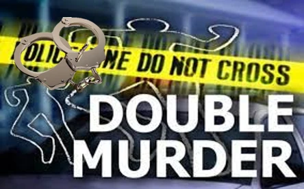 Task team deployed to probe Mahikeng double murder