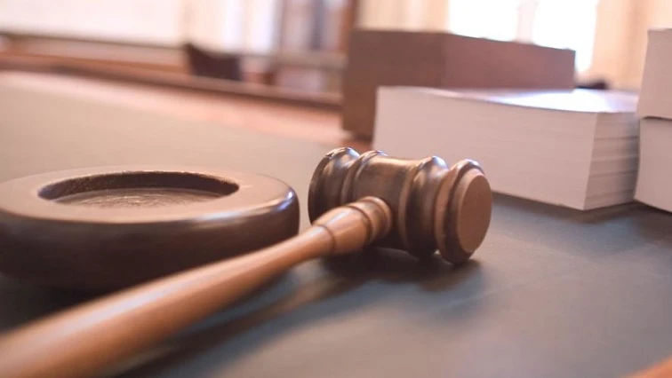 Court hears about allegations of threats by SASSA fraud accused