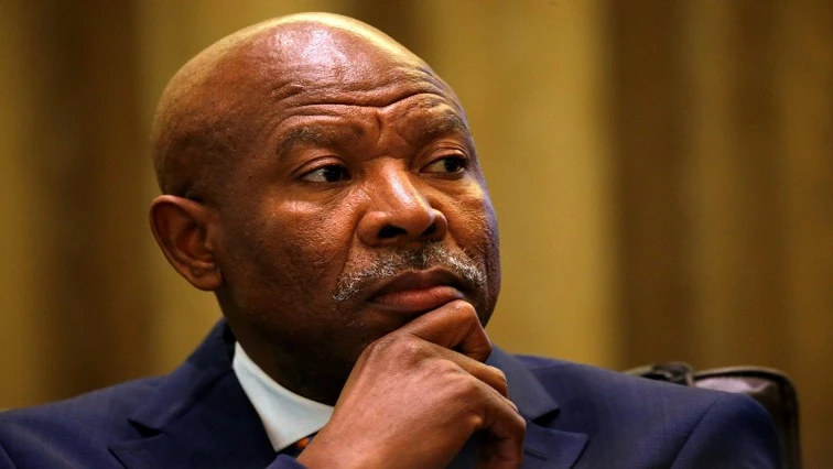 SARB’s fight against inflation yielding positive results: Kganyago