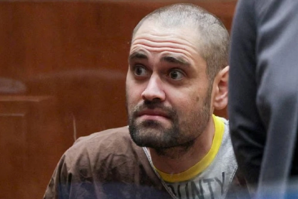 Nick Reiner to appear in court for killing his parents