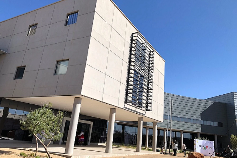 N Cape health department welcomes ombud’s findings on two hospitals