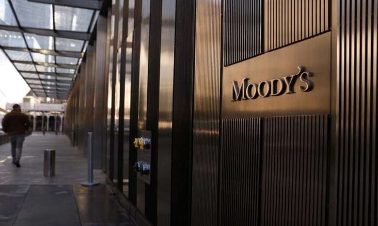 Moody’s affirms South Africa’s sub-investment grade credit rating